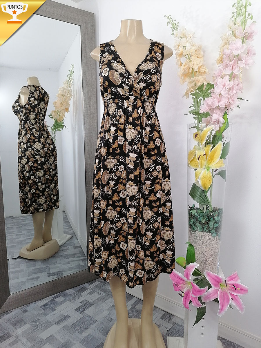 Vestido-A38844