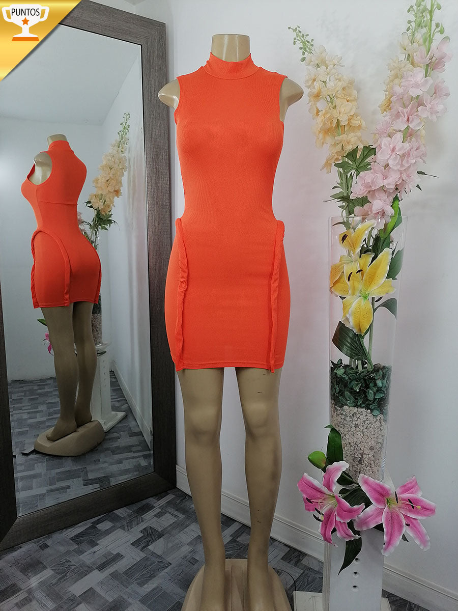 Vestido-A38845