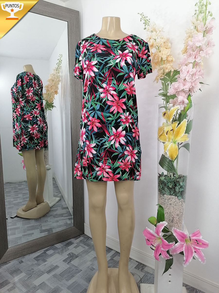 Vestido-A38846