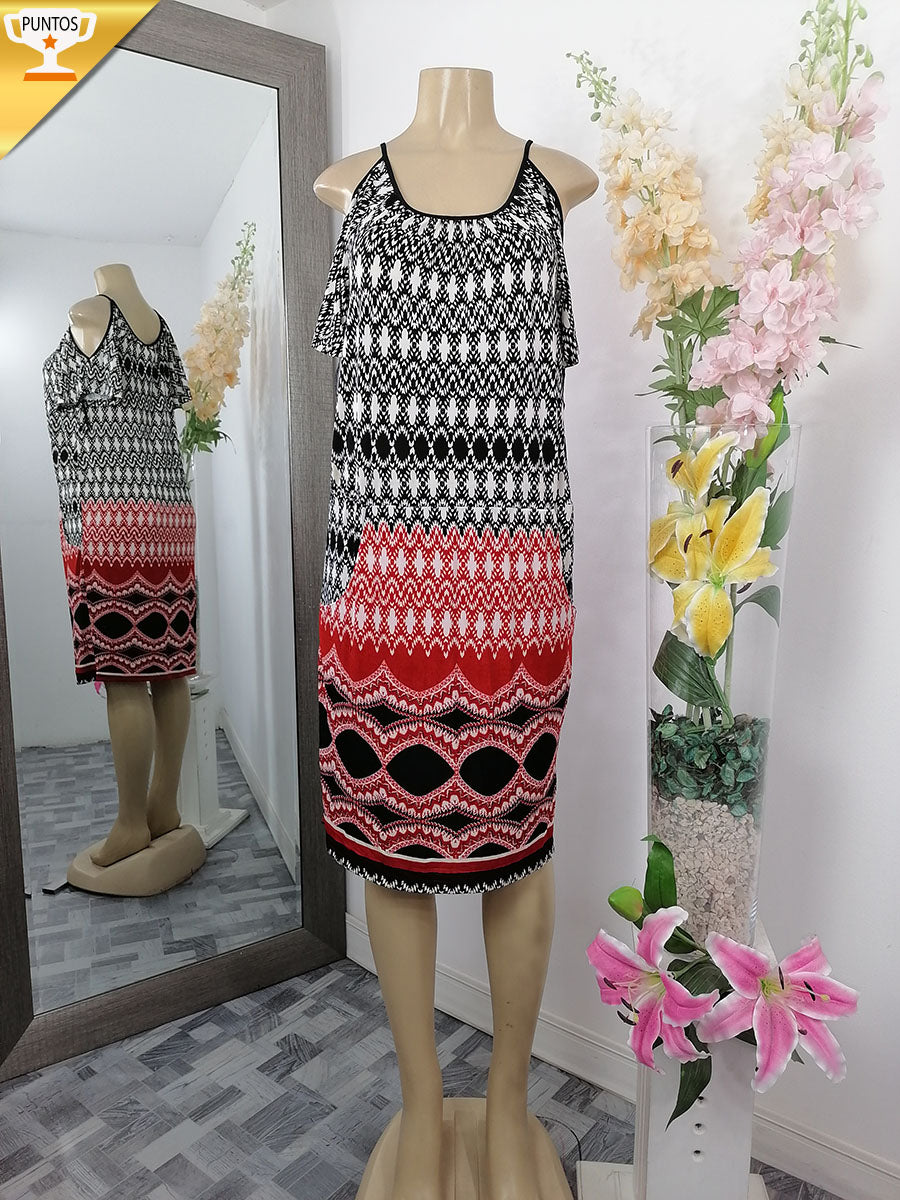 Vestido-A38847