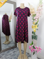 Vestido-A38848