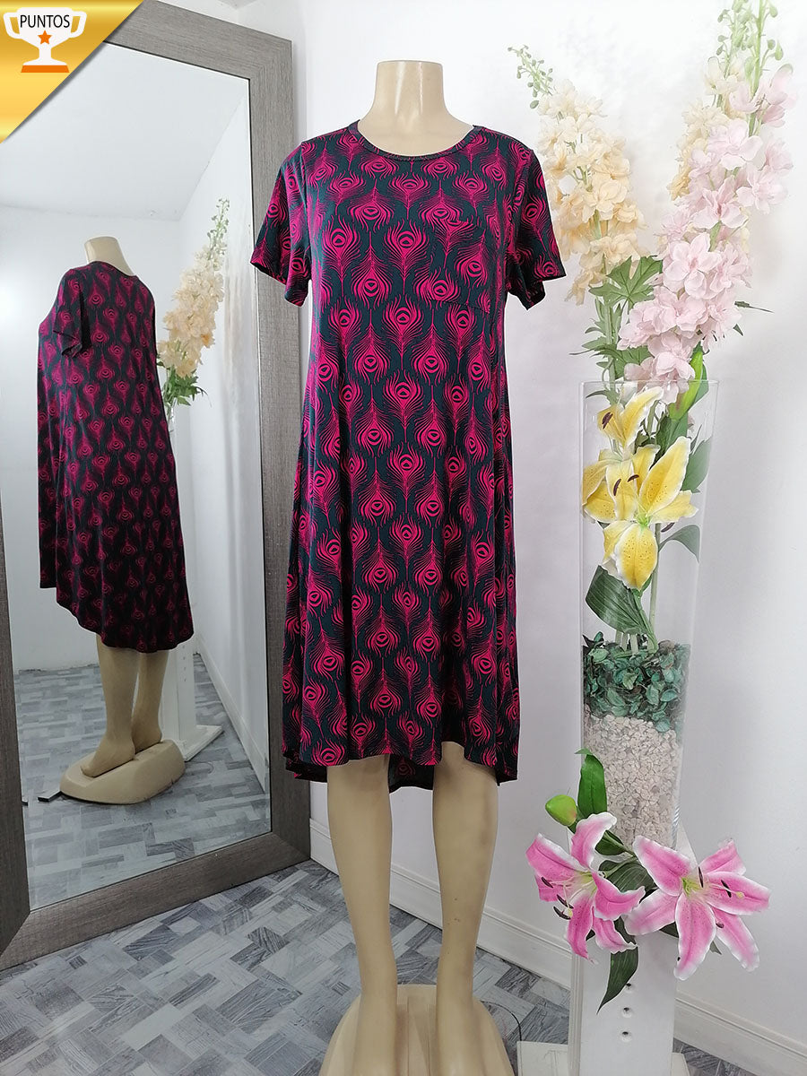 Vestido-A38848