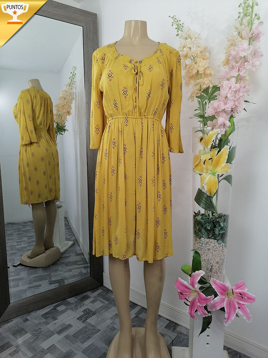 Vestido-A38851