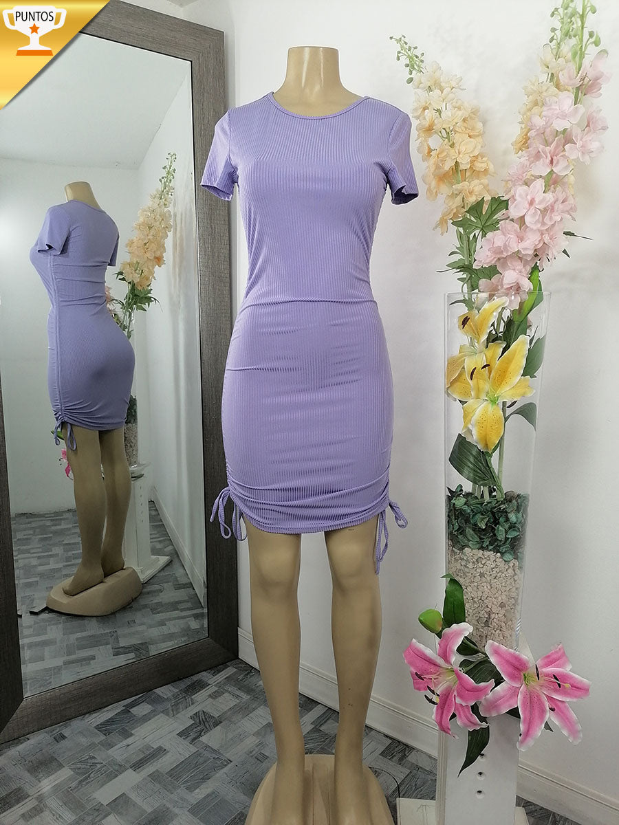 Vestido-A38852