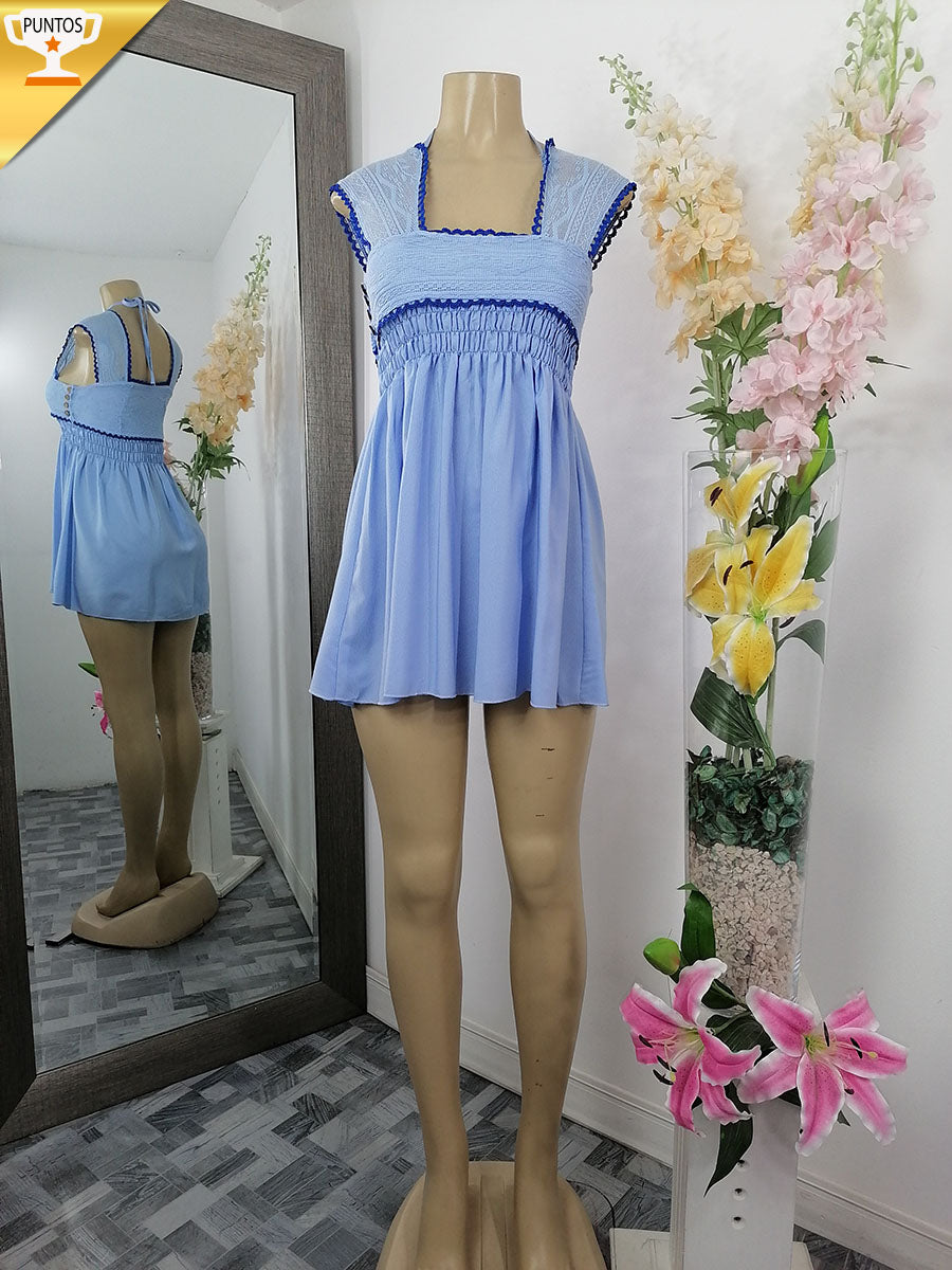 Vestido-A38853