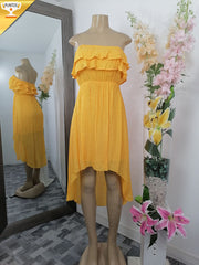 Vestido-A38854