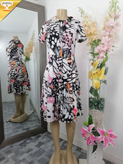 Vestido-A38856