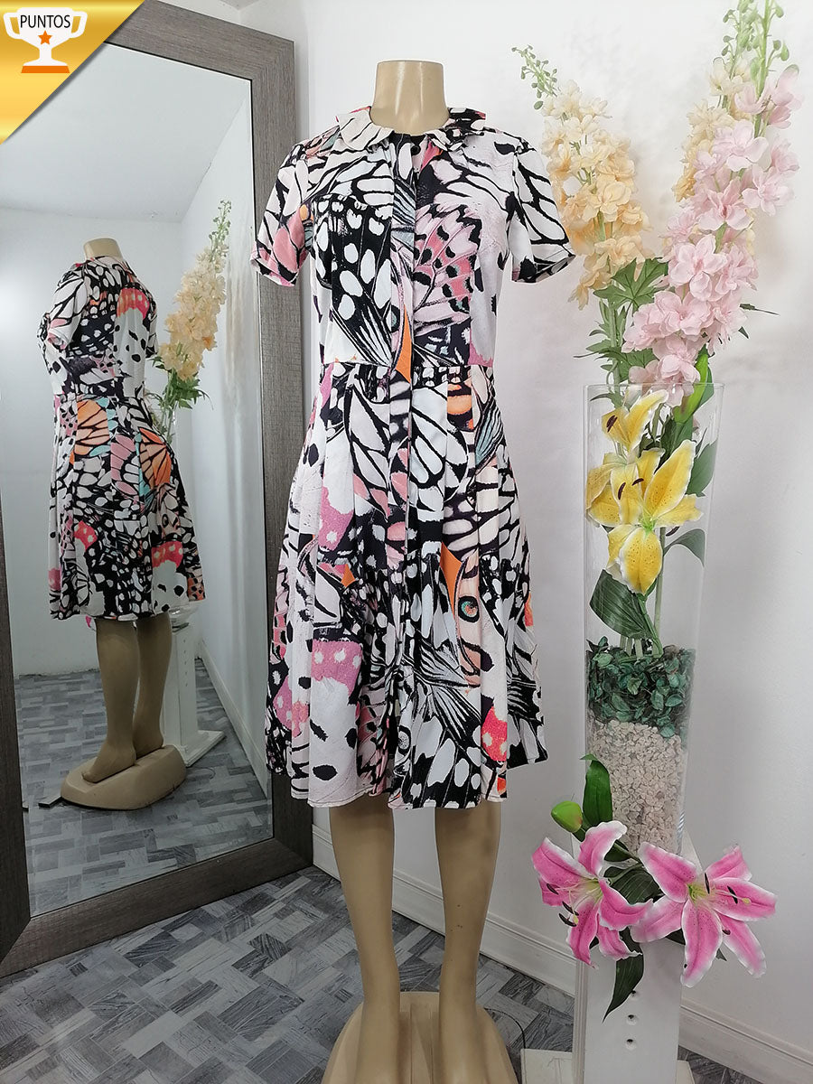 Vestido-A38856