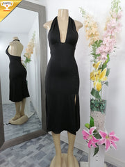 Vestido-A38859