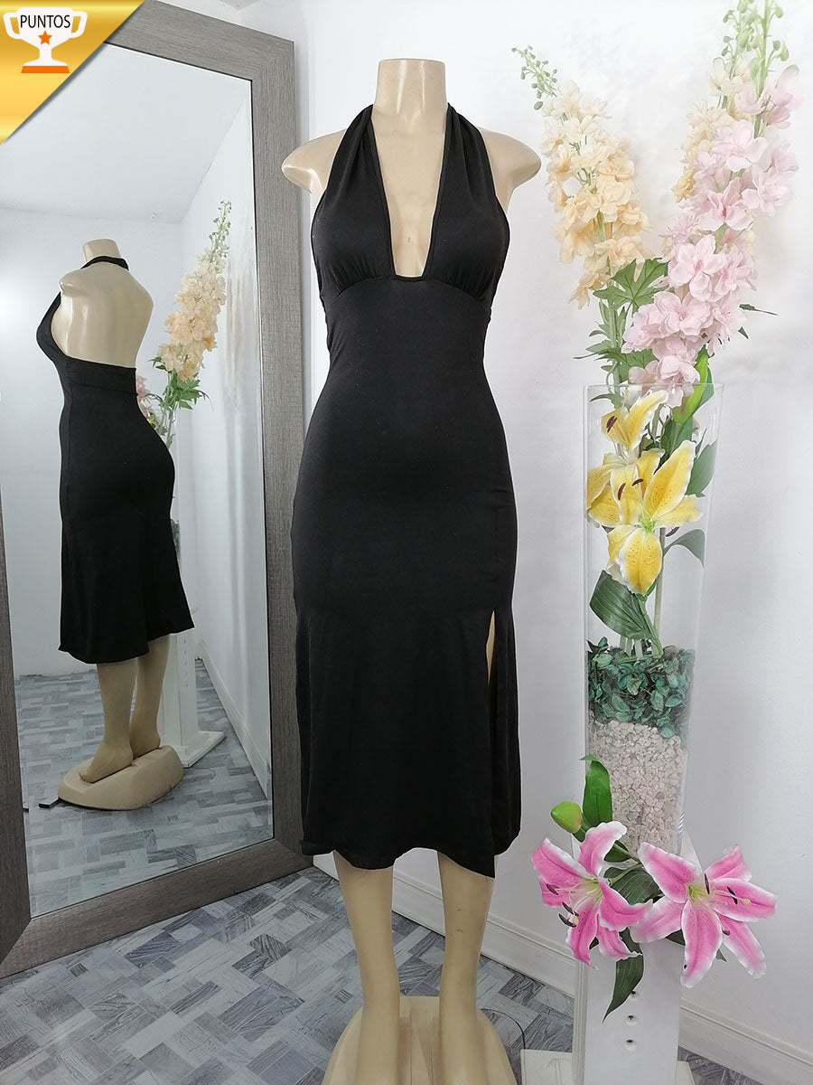 Vestido-A38859