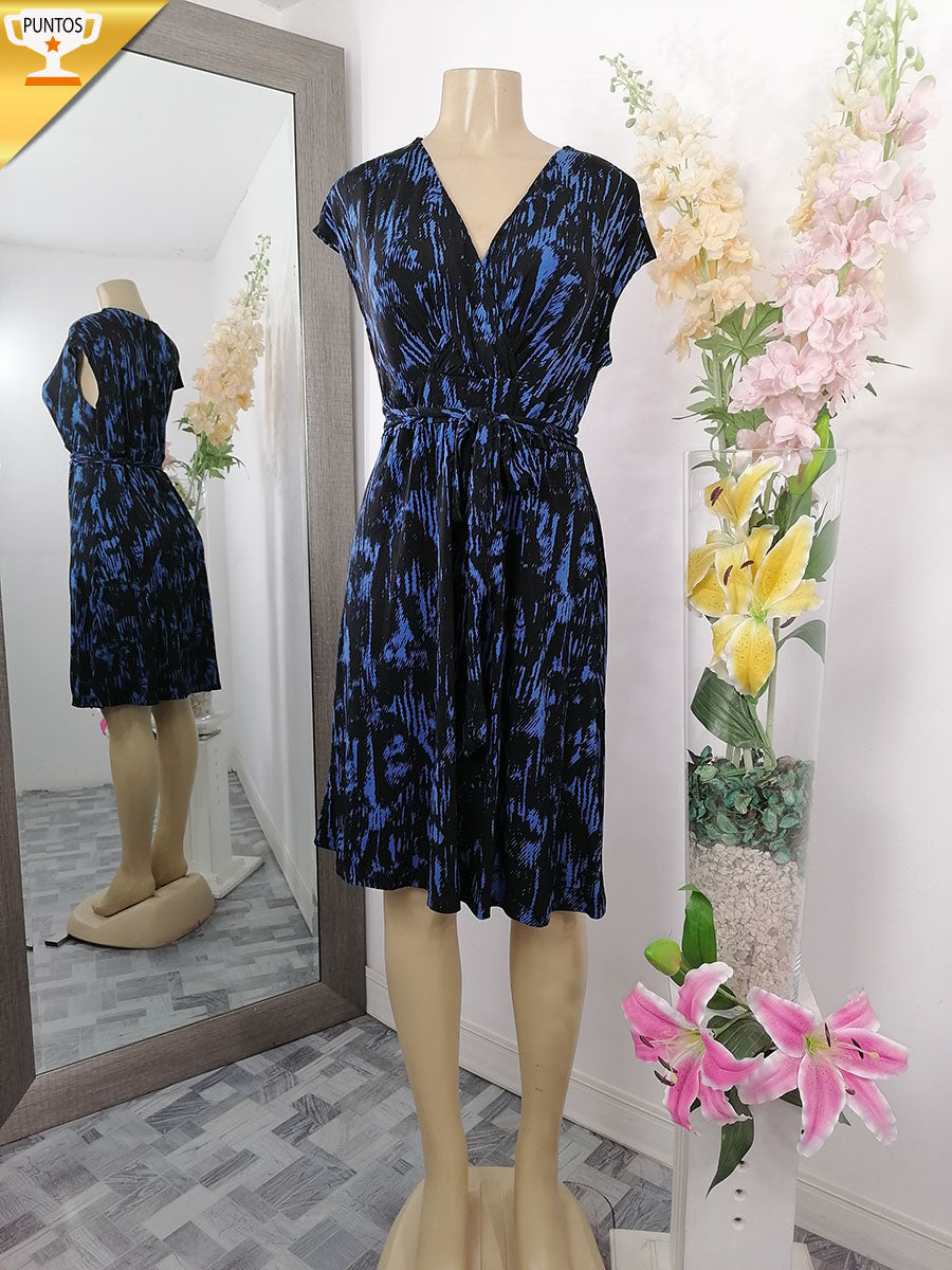 Vestido-A38860