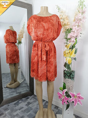 Vestido-A38861