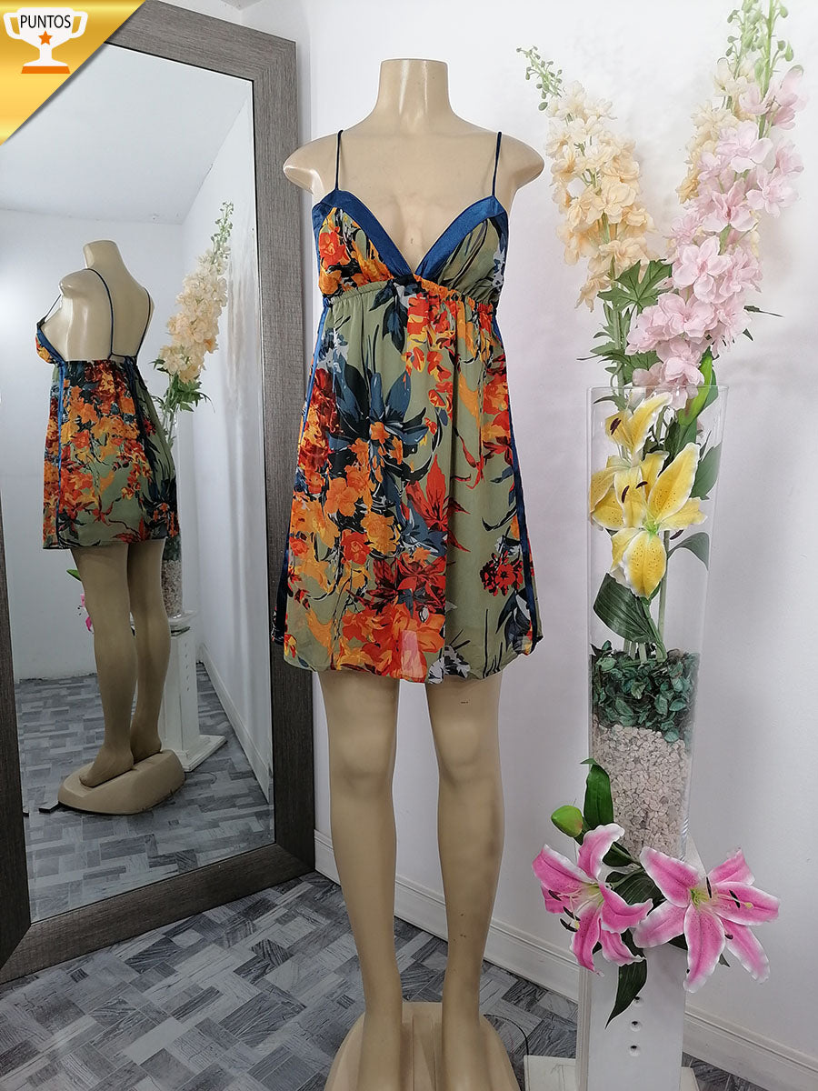 Vestido-A38862