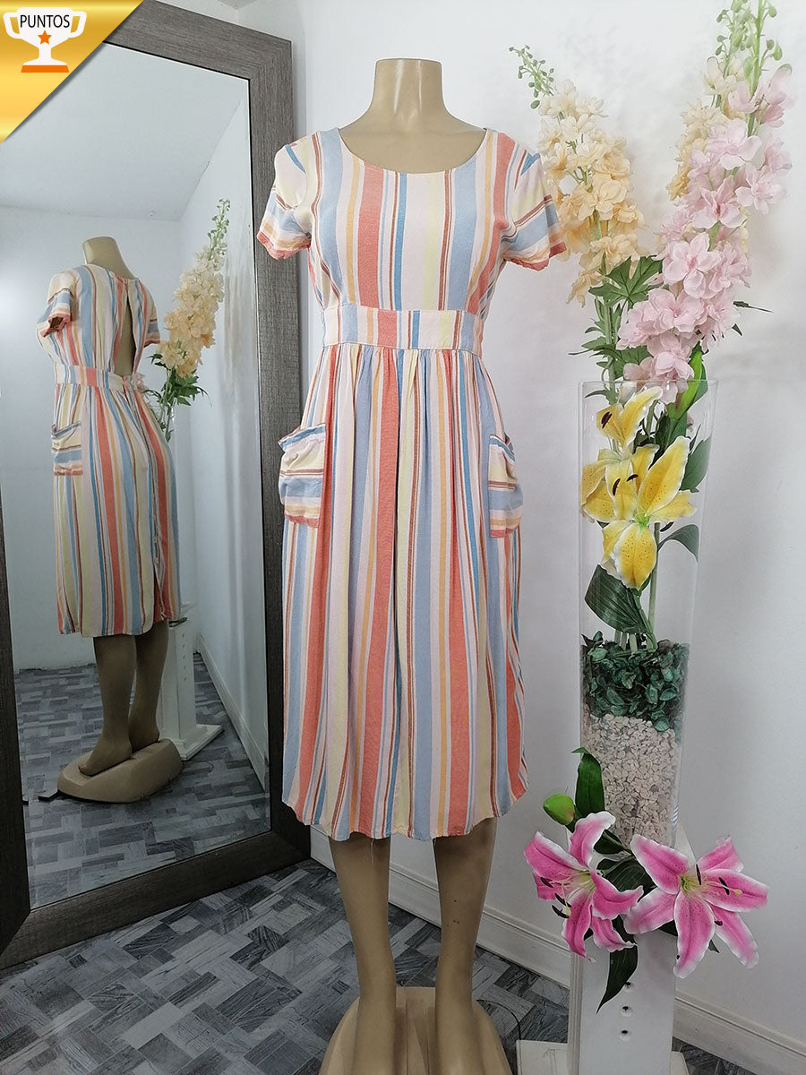 Vestido-A38864