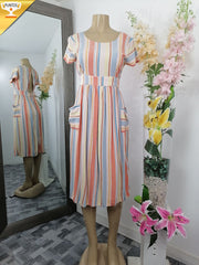 Vestido-A38864