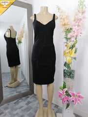 Vestido-A38866