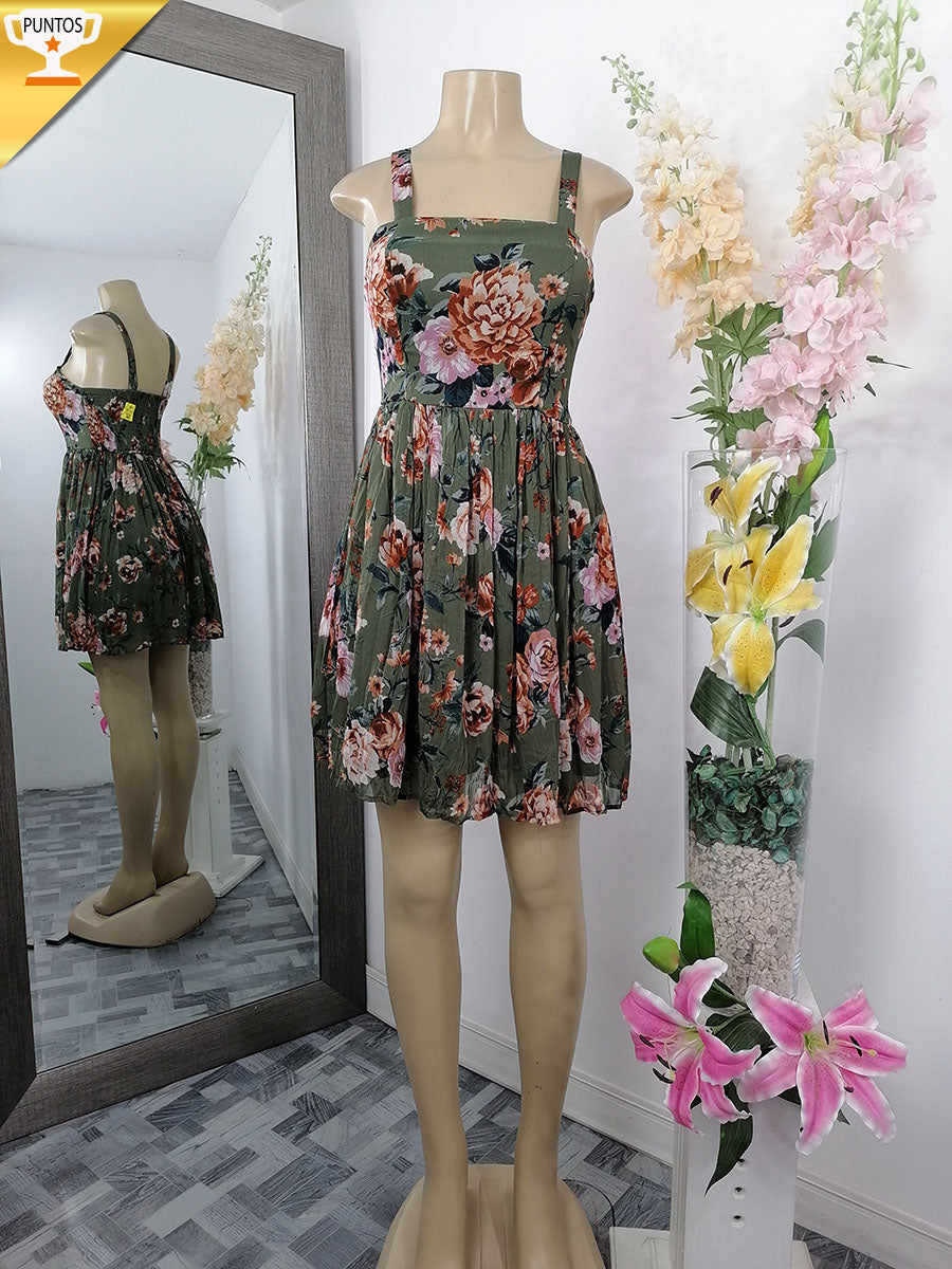 Vestido-A38868