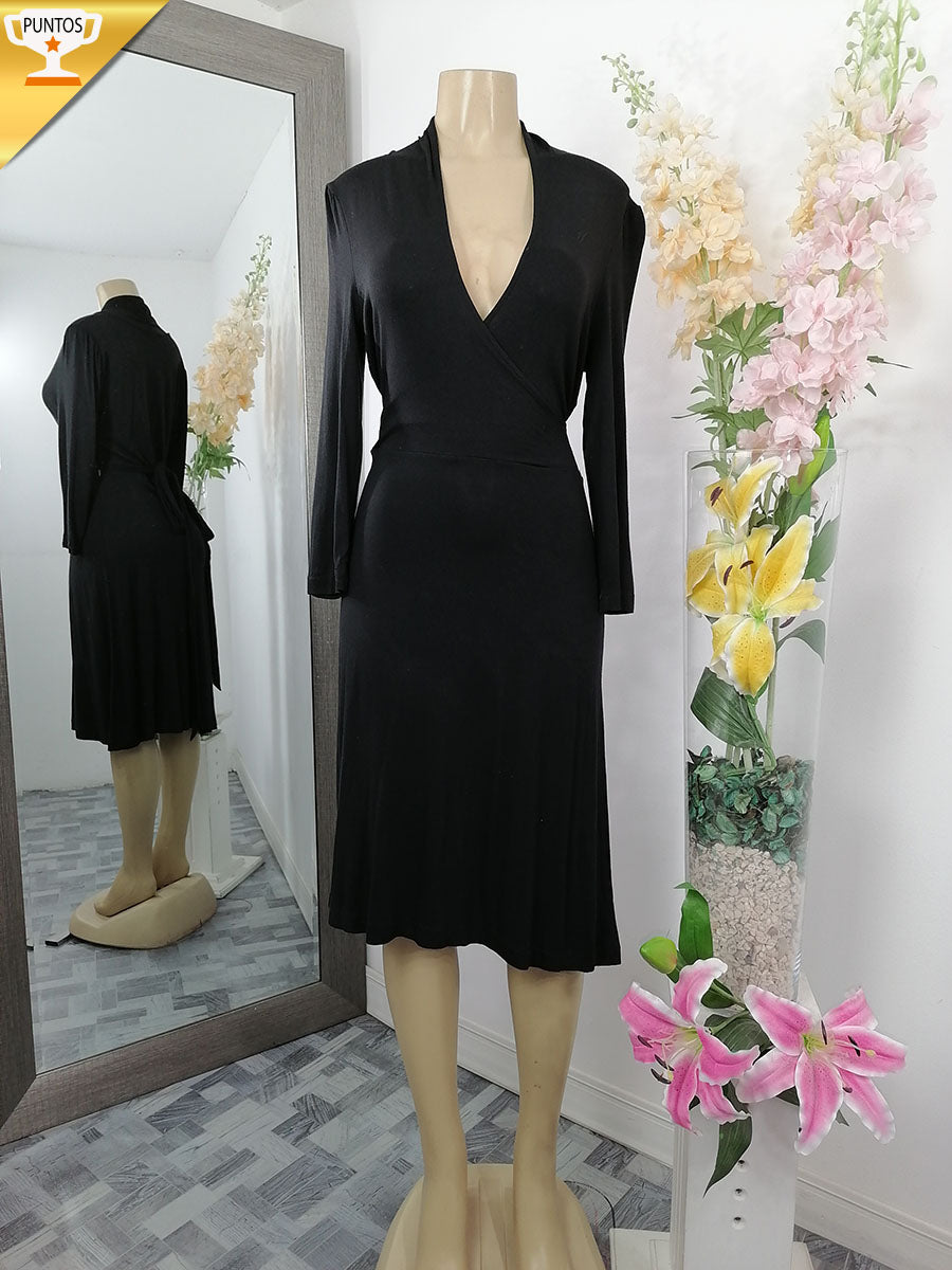 Vestido-A38873