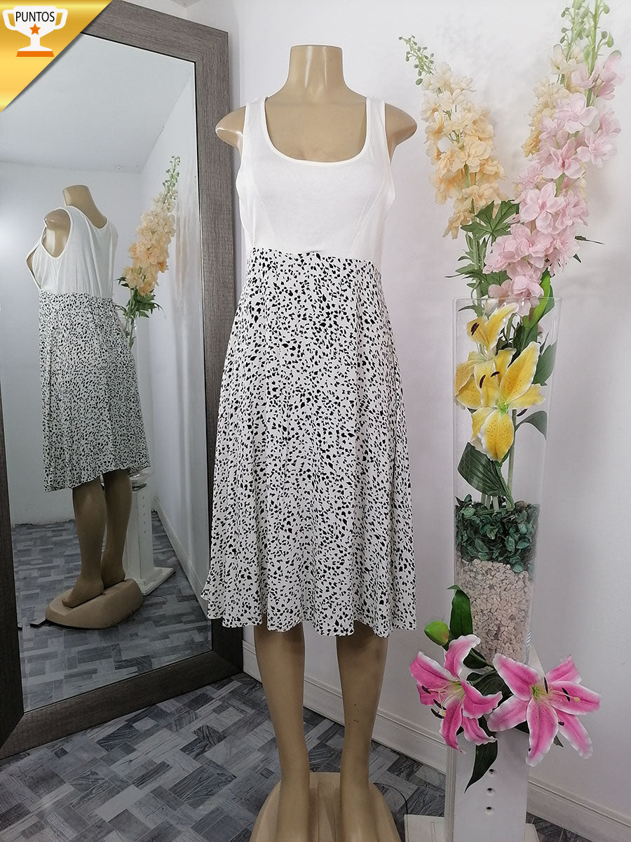 Vestido-A38875