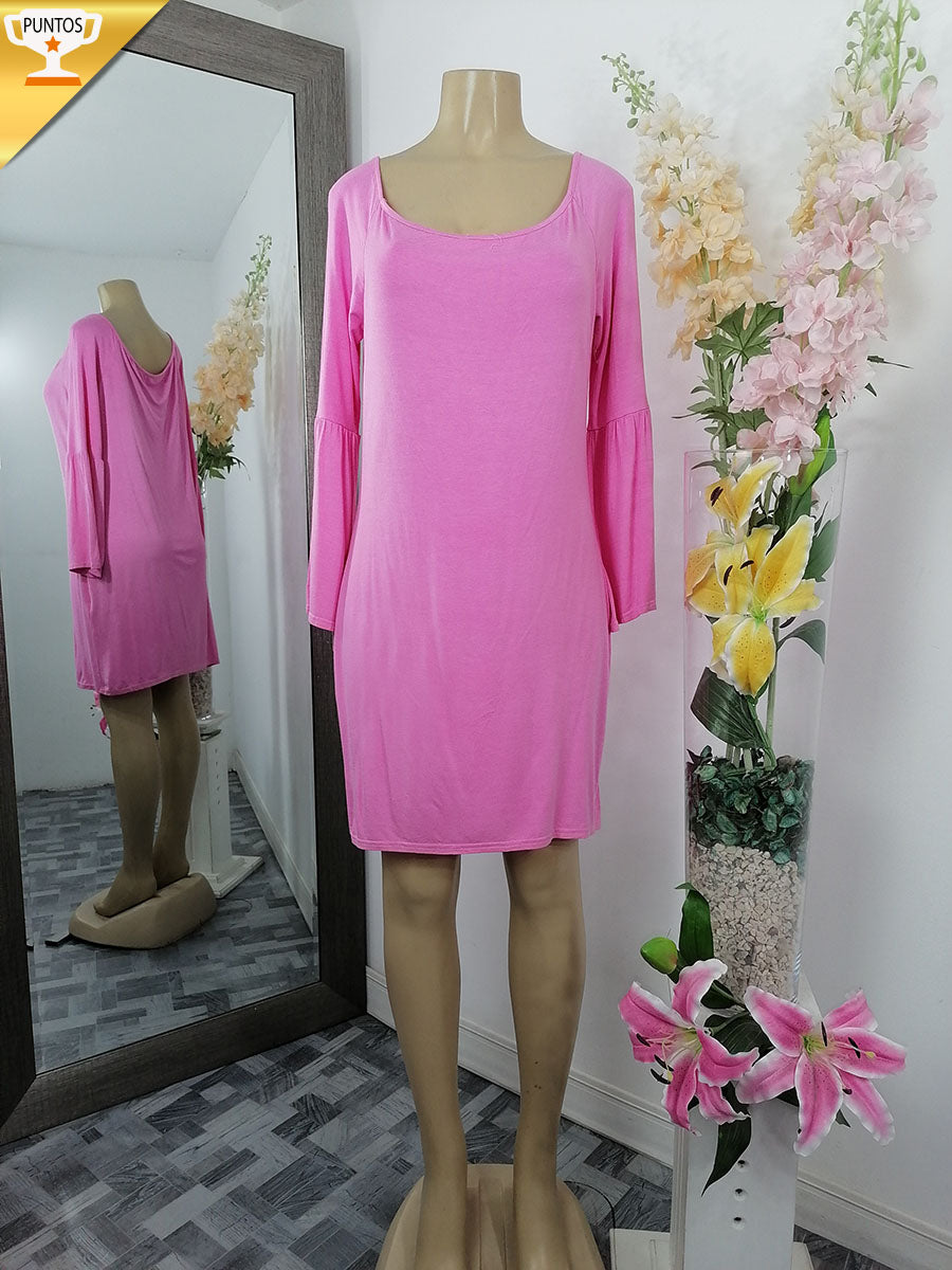 Vestido-A38878