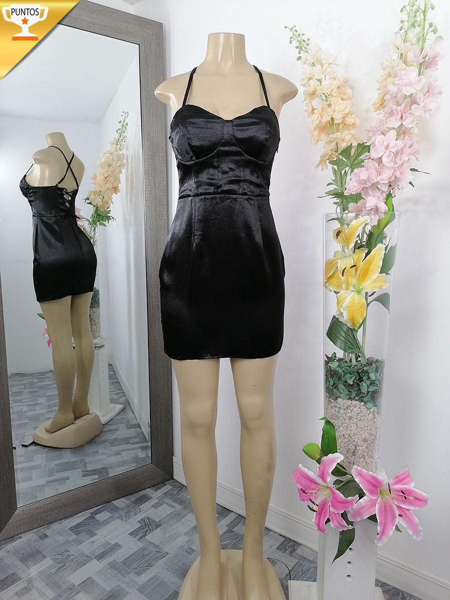 Vestido-A38879