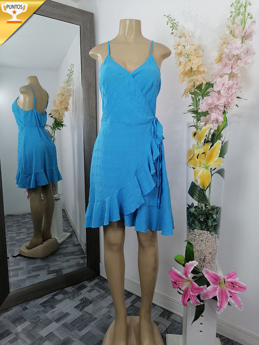 Vestido-A38882