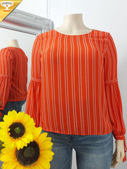 Blusas-A38883