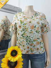Blusas-A38886