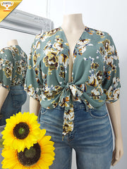 Blusas-A38887