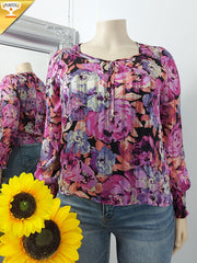 Blusas-A38895