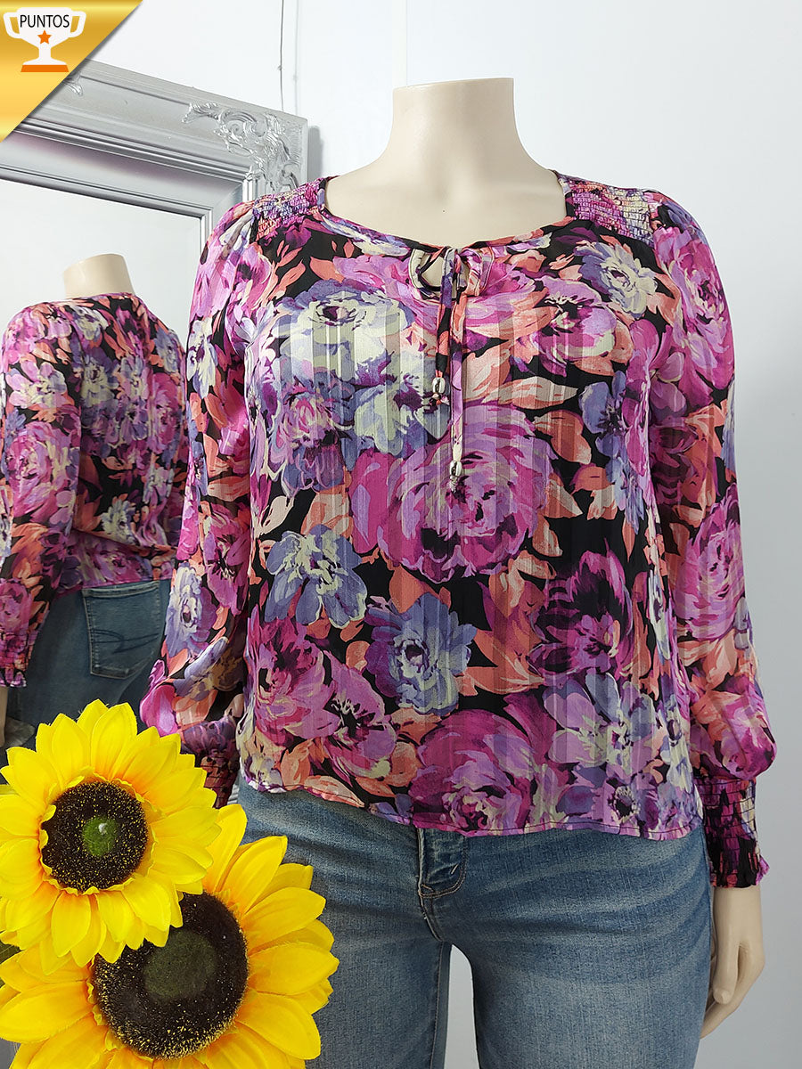 Blusas-A38895