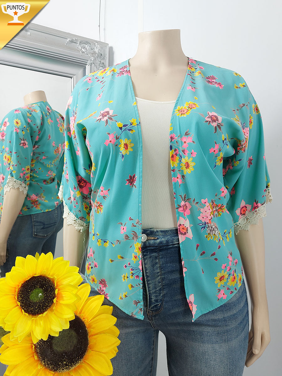 Cardigan-A38899