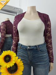 Cardigan-A38900