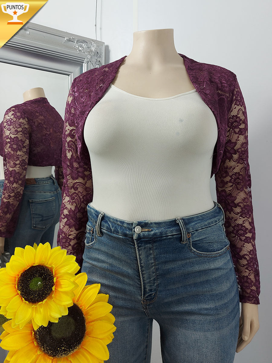 Cardigan-A38900