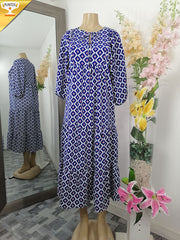 Vestido-A38919