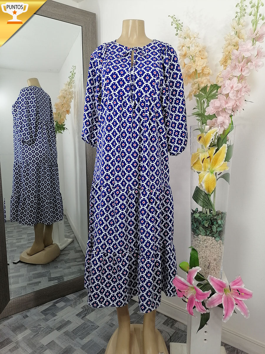 Vestido-A38919