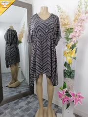 Vestido-A38925
