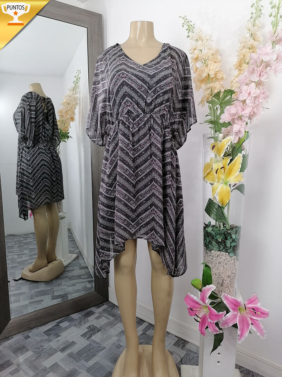 Vestido-A38925