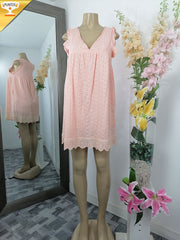 Vestido-A38927