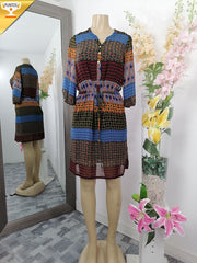 Vestido-A38934