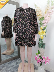 Vestido-A38964