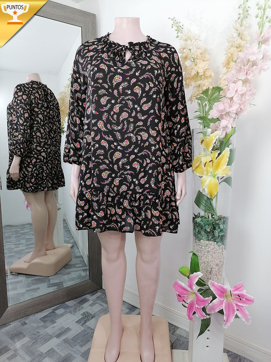 Vestido-A38964