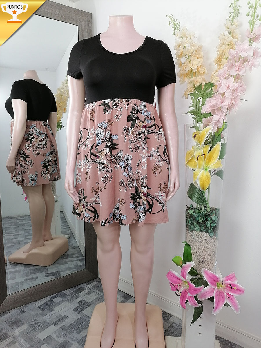 Vestido-A38970