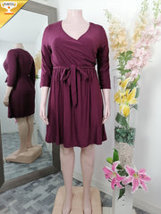 Vestido-A38975