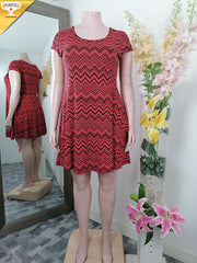 Vestido-A38976