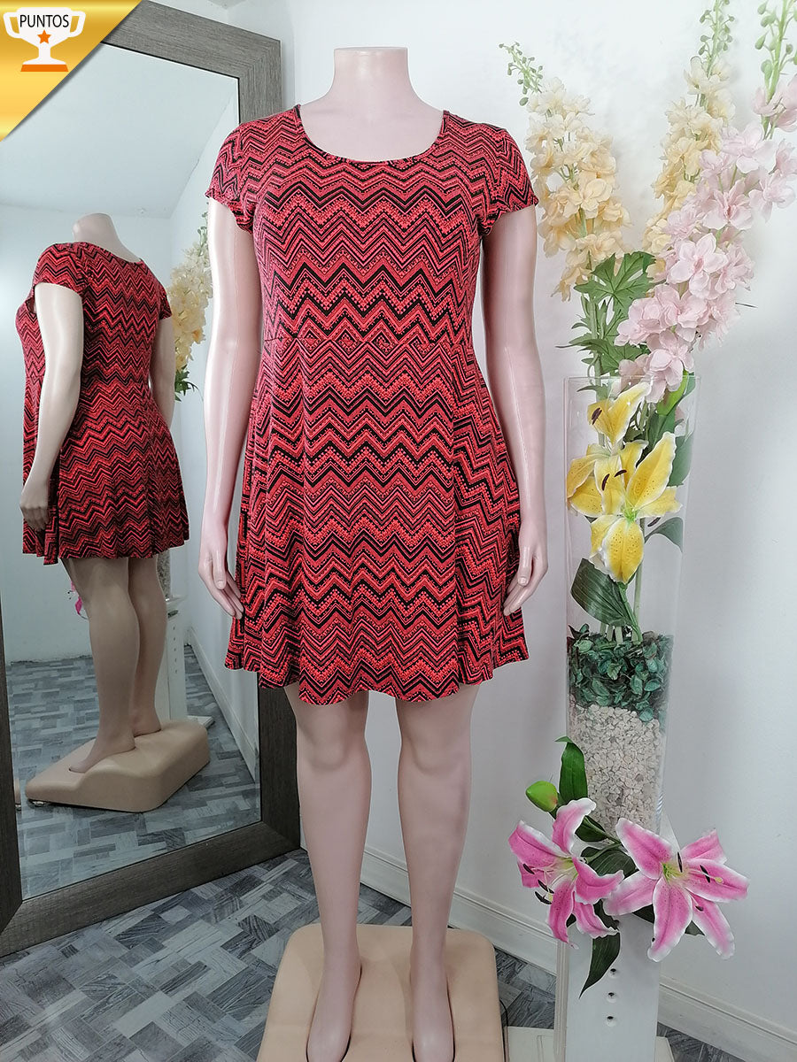 Vestido-A38976