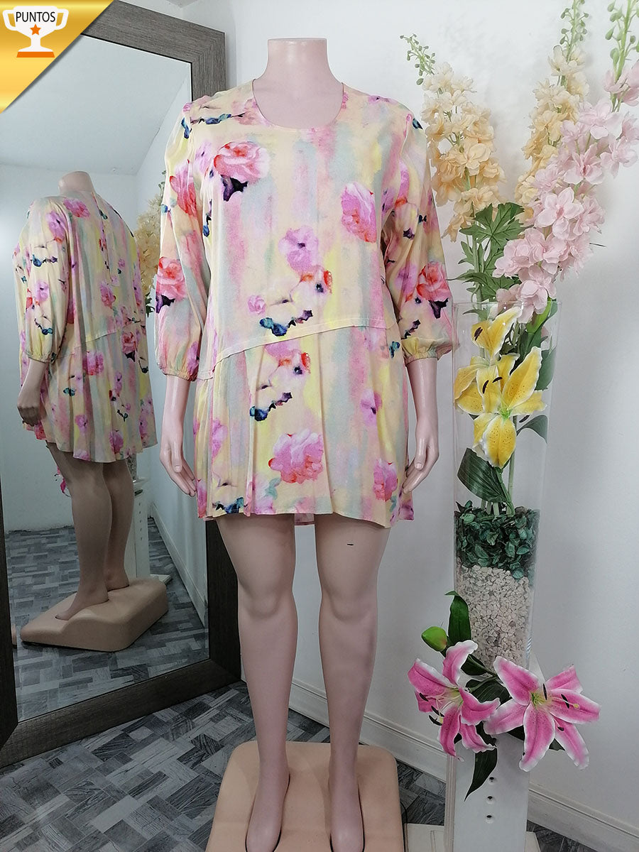 Vestido-A38979