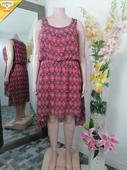 Vestido-A38980