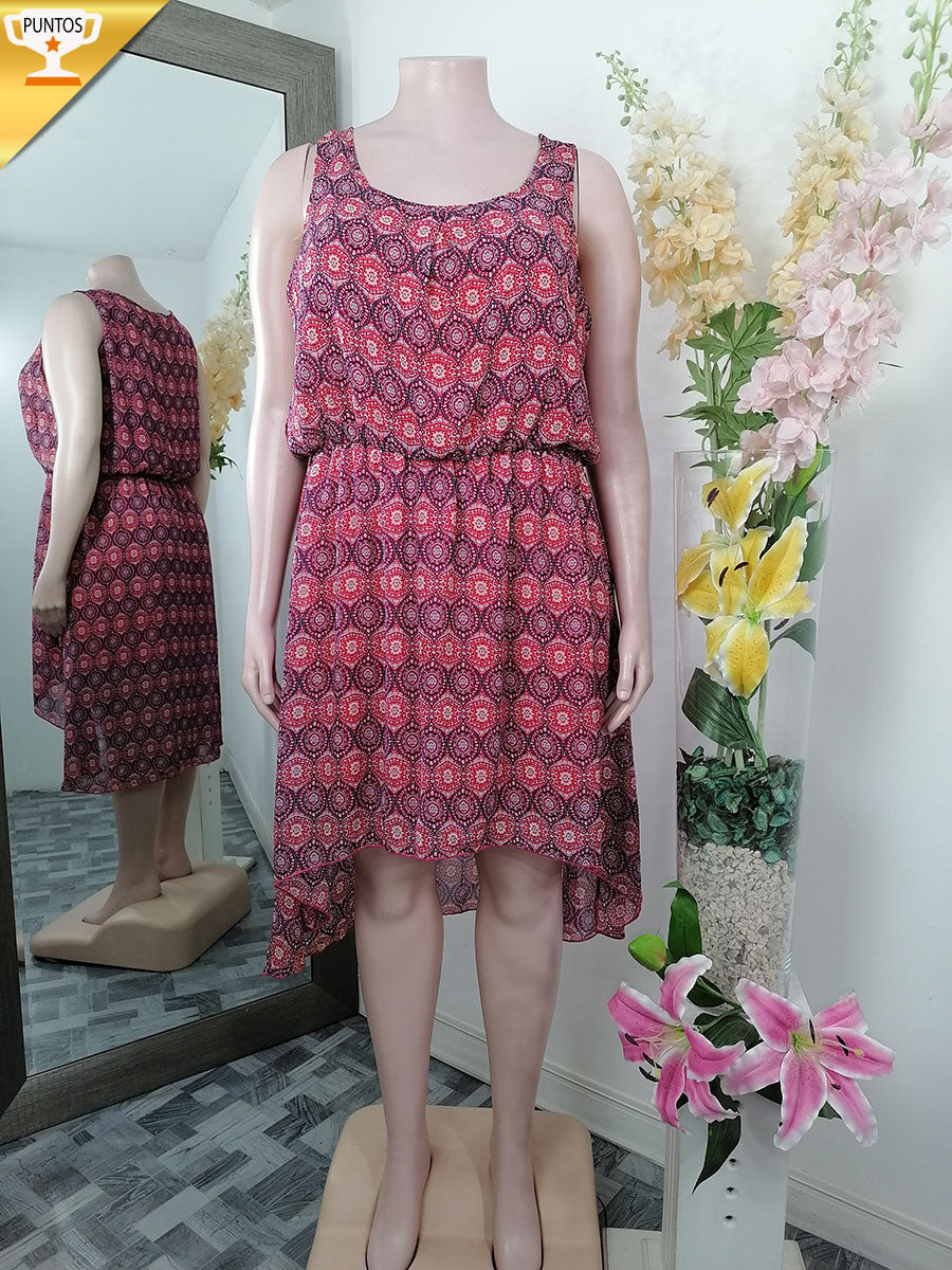 Vestido-A38980