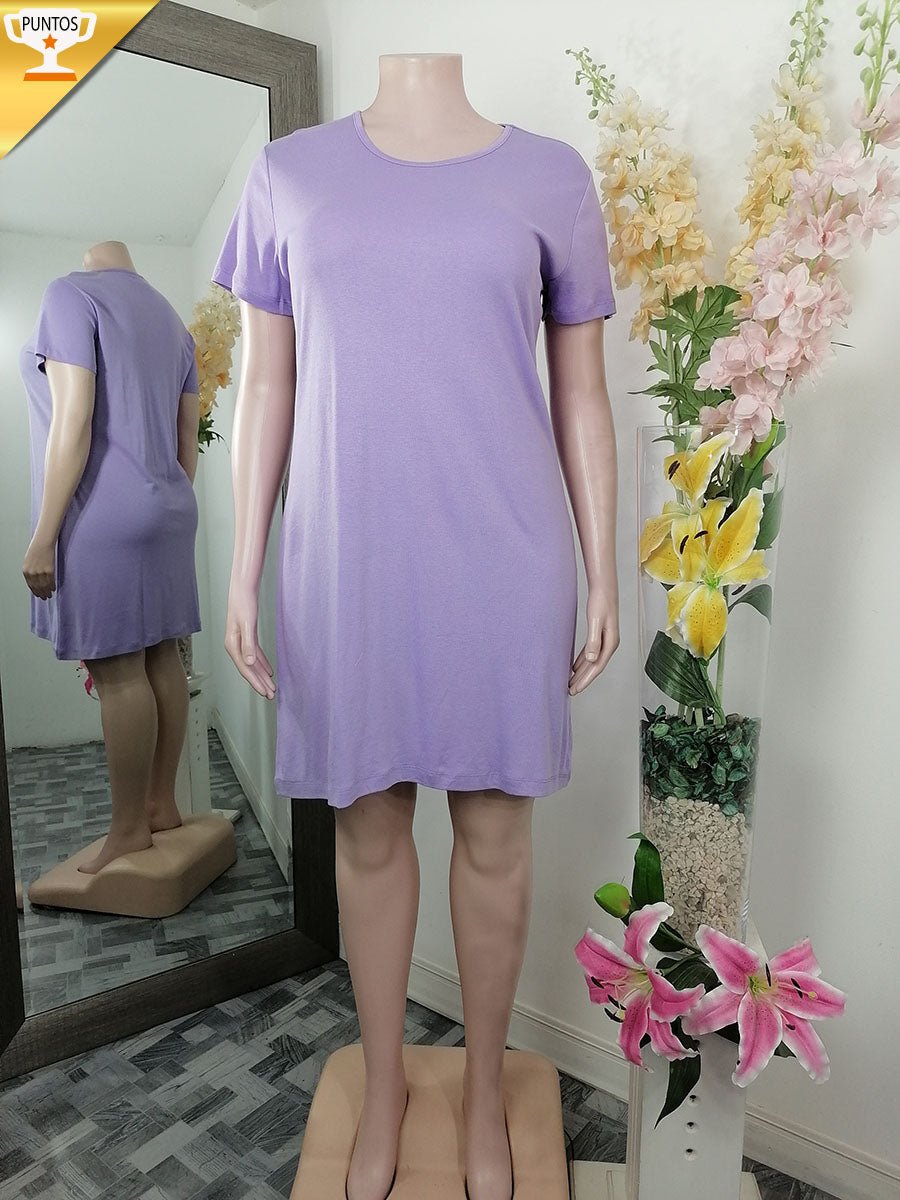 Vestido-A38984